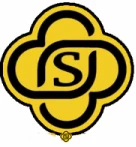 ایران لیزر