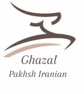 شرکت غزال پخش ایرانیان