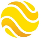 توسعه سیاحتی سپاهان