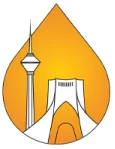 تهران اویل