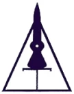 ابزار دقیق تنظیم
