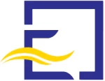 ایوان سازه پویا