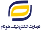 تجارت الکترونیک هونام