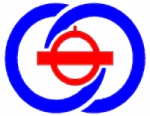 نیروترانس