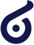 ماهان امنیت