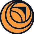 نمانگاره درنگ گیتی