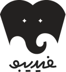 استخدام شرکت فیدیبو