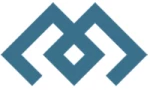 ماشین بازار