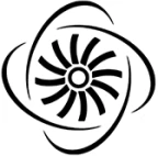 نیرو پژوه شرق