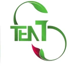 صنایع غذایی تنگو