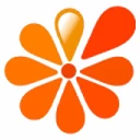 پارس هستی آسیا
