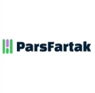 پارس صنعت فرتاک