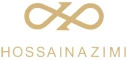 هلدینگ حسین عظیمی