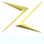 ژیان آویژه ناوک