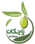 زاچکان