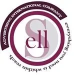 خدماتی تبلیغاتی سلوکو