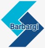 دعوت به همکاری شرکت باربرگی