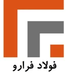 فولاد فرارو