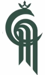 مبل مدیری