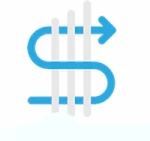 سوشیانت