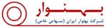 بهنوار ایران
