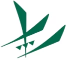 سبز اندیش پایش