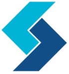 توسعه تجارت مهر تندیس فردا باربرگی