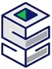 صدر الکترونیک دنا