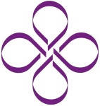 استخدام شرکت پنبه ریز