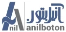 ره پویان جنبش عدالت و توسعه