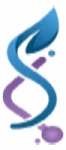 ساختمان پزشکان سینا
