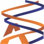 زیست پویش مانا