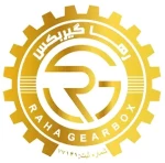 استخدام شرکت رها گیربکس