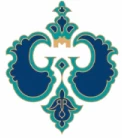 هتل گران میراث رشیدیه