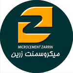 برگ زرین معماری