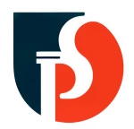 پالایش قیر پارس صنعت خاورمیانه