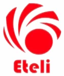 هونام گستر هانا