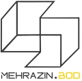 طرح و اجرا دات