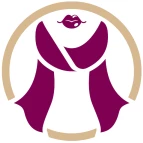 شال و روسری ماتا
