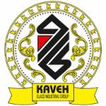 گروه صنعتی کاوه