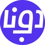دوناوب