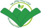 استخدام شرکت زیست روانکار پویا
