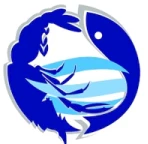 آبزیان مرجان نور