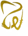 مطب دندانپزشکی دکتر پویا پرستار