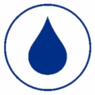 پارس نوین