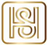 آذین ساز