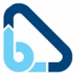 بوسترکار