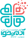 استخدام  مجموعه آدم و حوا (کارشناس پشتیبانی)