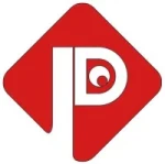 فناوران پارسه