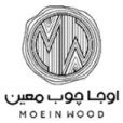 اوجا چوب معین